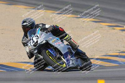 media/Dec-15-2023-Apex Assassins (Fri) [[91f19fb1c7]]/Trackday 1/Session 3 (Turn 10)/
